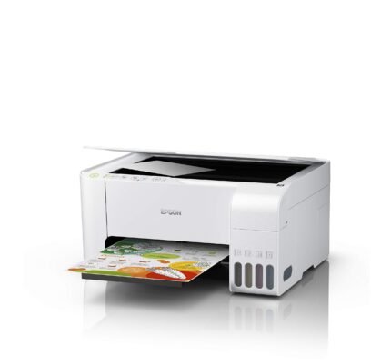 Epson EcoTank L3276