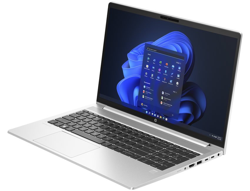HP ProBook 450 G10 Intel Core i5-1334U