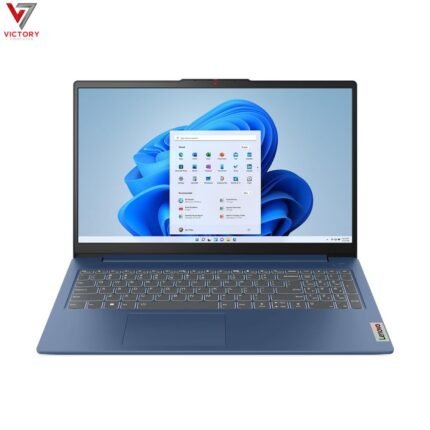 Lenovo IdeaPad Slim 3 Intel Core i3-1315U