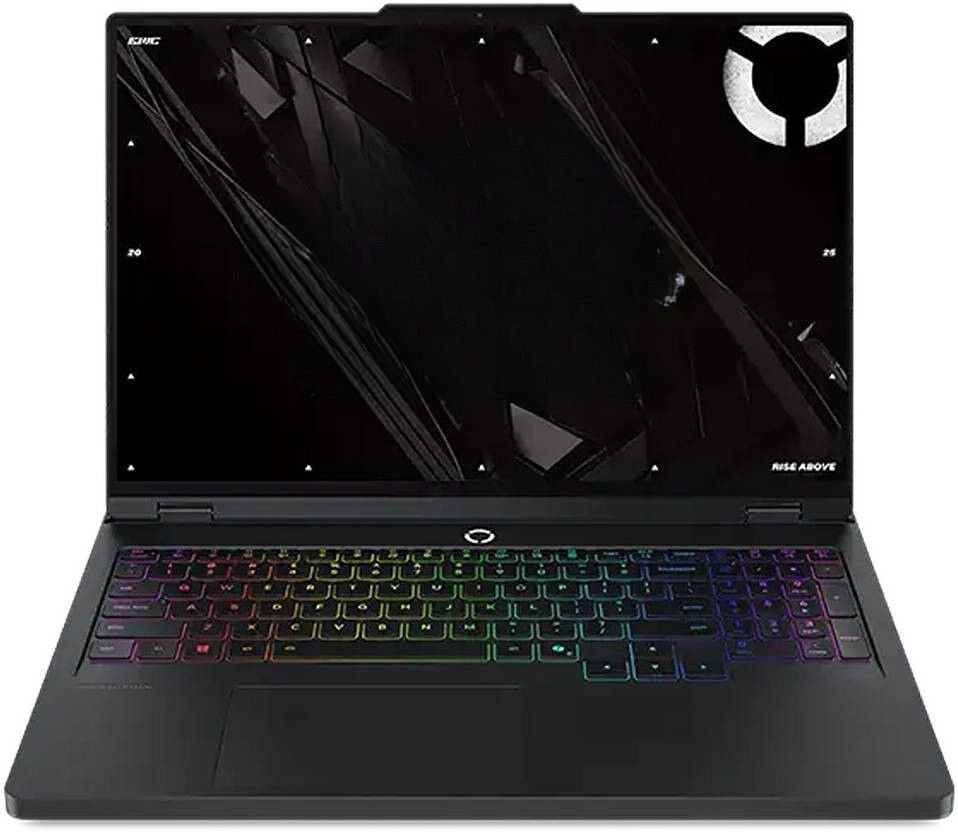 Lenovo Legion 5 16IAX10 Intel Core Ultra 9-275HX Lenovo Legion 5 16IAX10 Intel Core Ultra 9-275HX