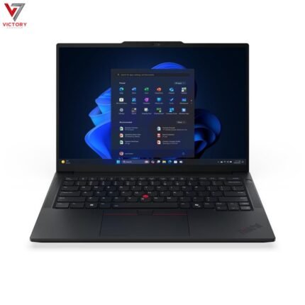 Lenovo ThinkPad E14 Intel Core Ultra 5 225U