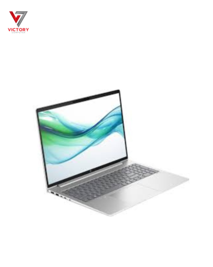 HP ProBook 460 G11