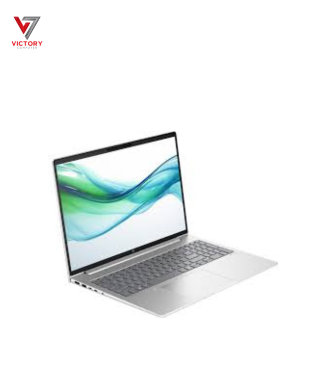 HP ProBook 460 G11