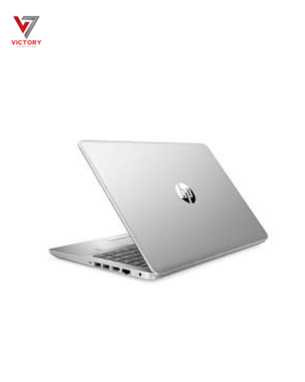HP 15 FD0647TU