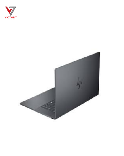 HP OmniBook X Flip