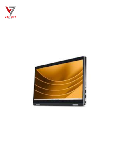 DELL LATITUDE 5352