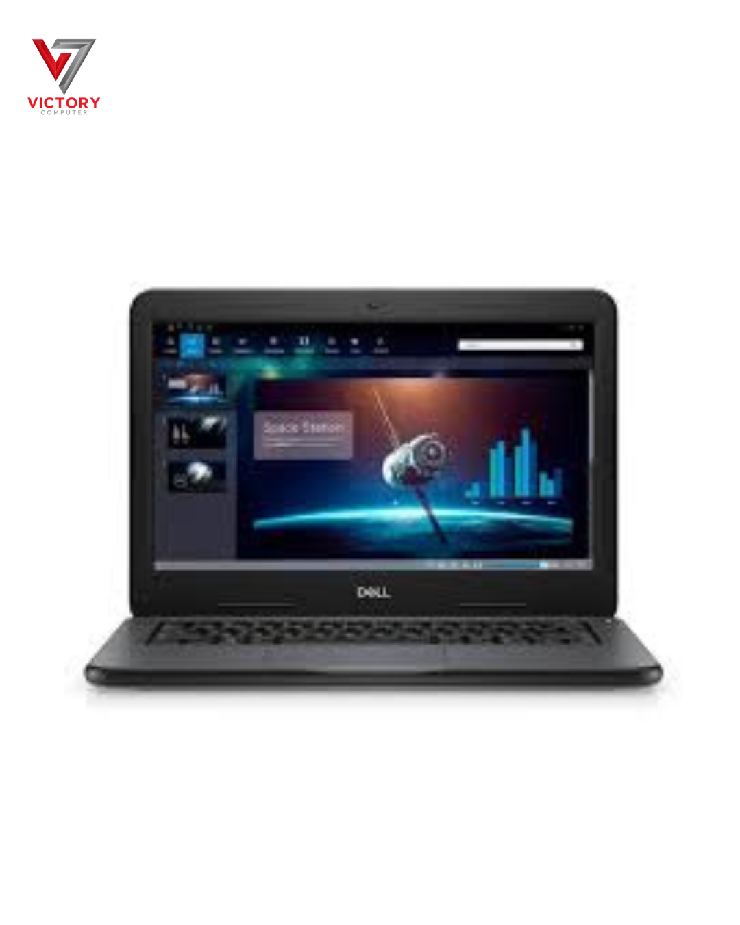 Dell.VictoryComputer.pk