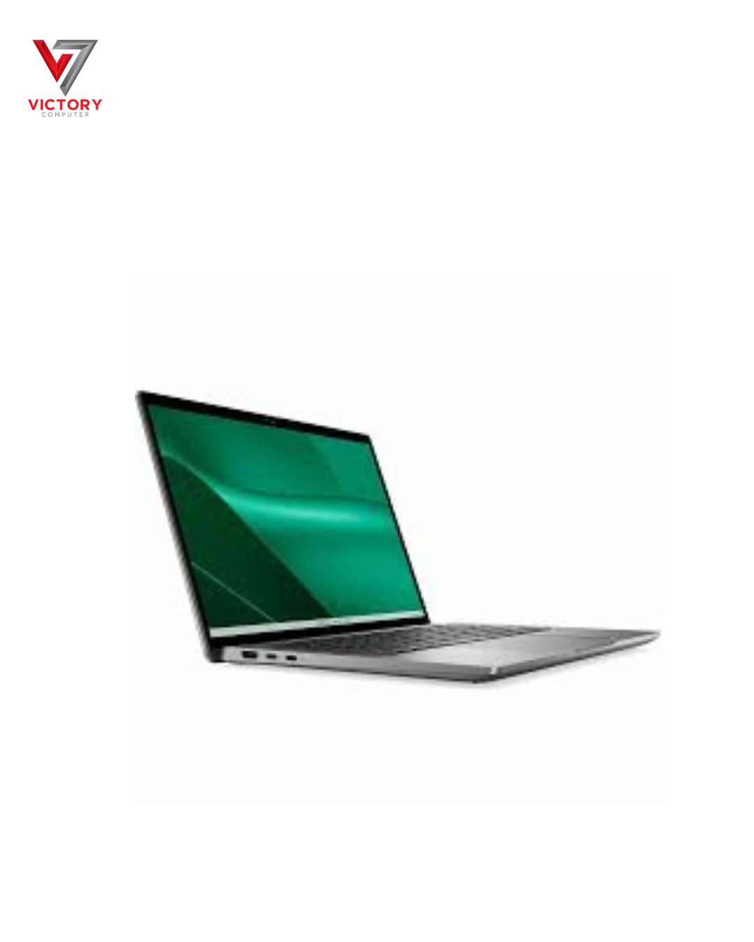 Dell.VictoryComputer.pk