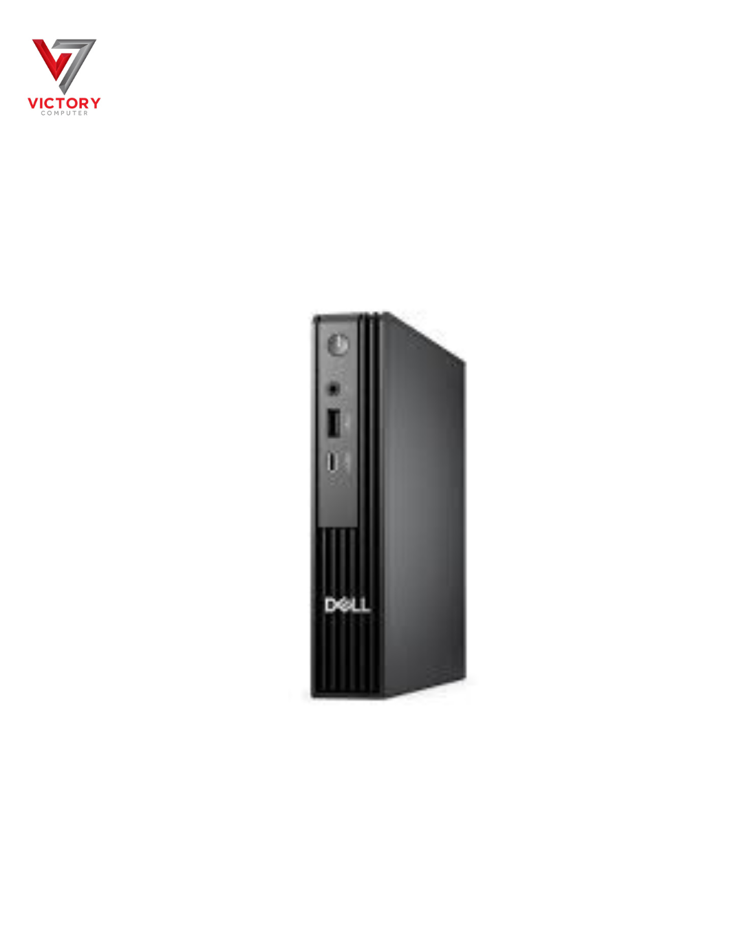 Dell.VictoryComputer.pk