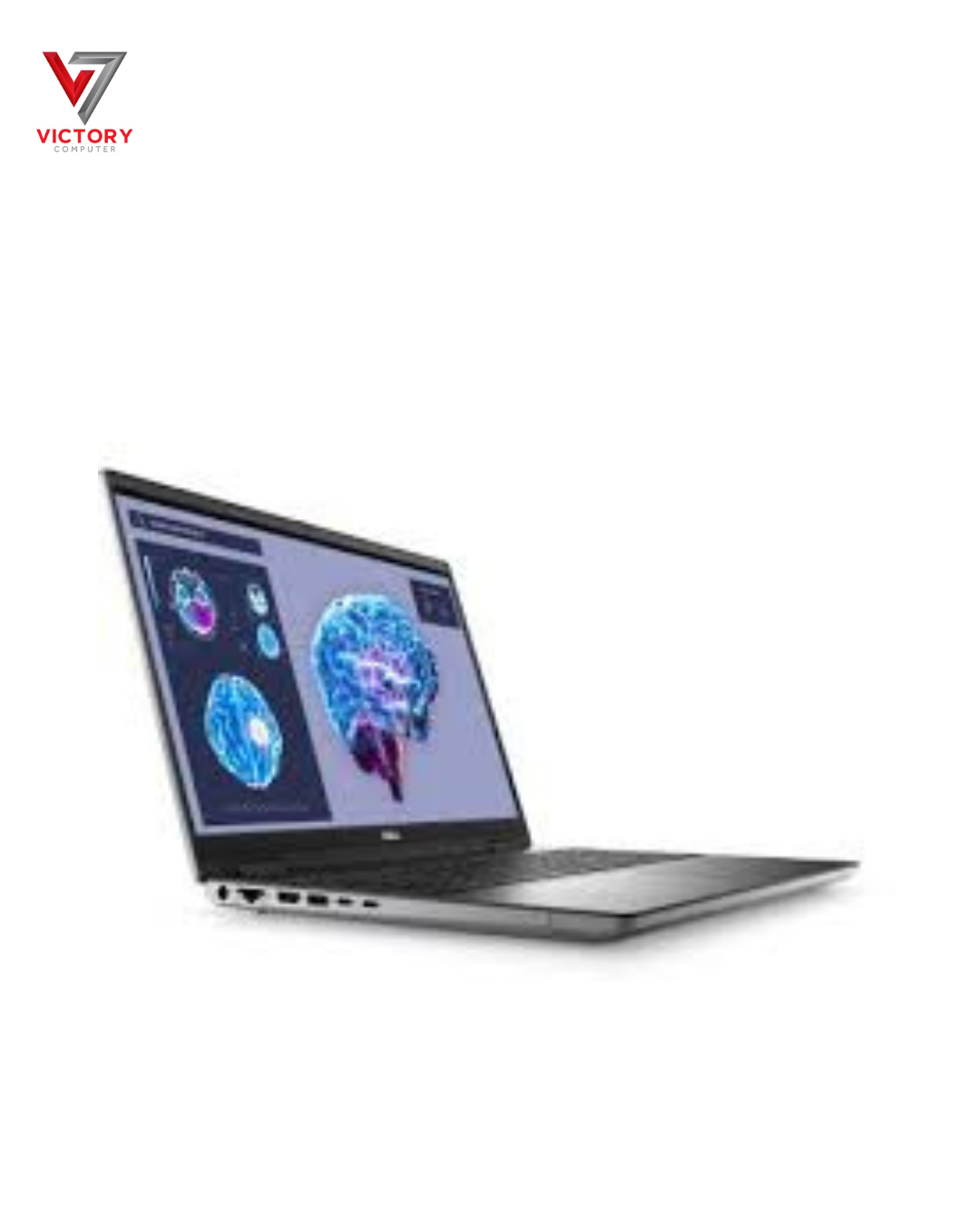 Dell.VictoryComputer.pk