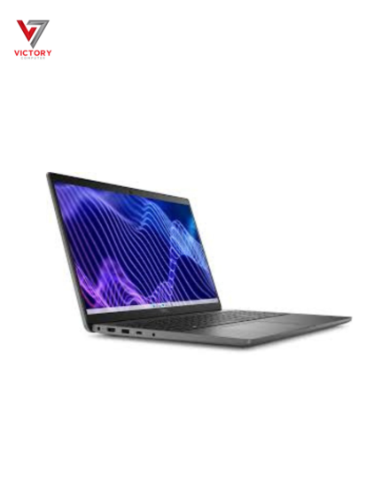 Dell Latitude 3450 14-inch Business Laptop Intel Core i5 1335U Processor, 8GB RAM, 256GB SSD, FHD Touch Display, Windows 11 Pro.