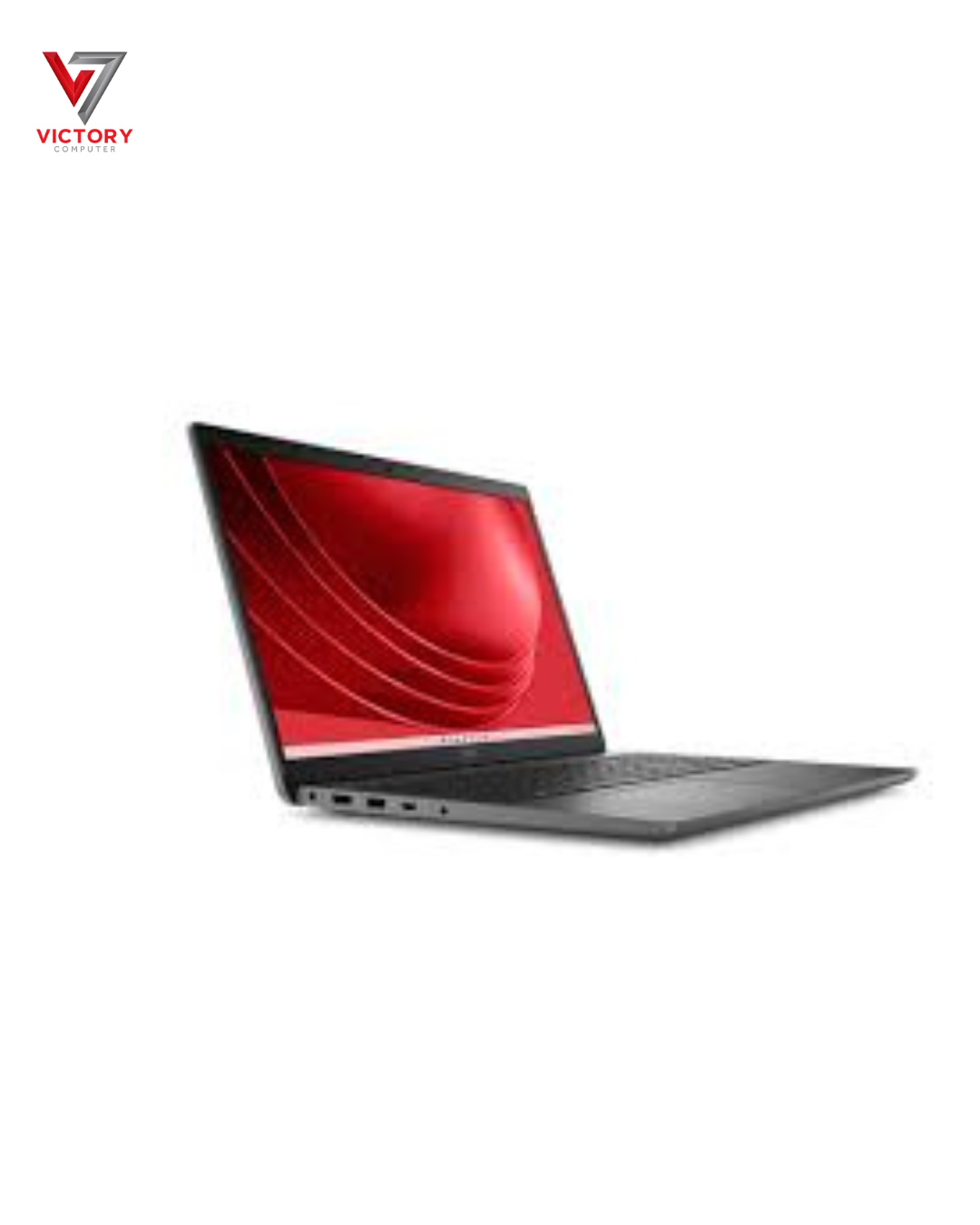 Dell.VictoryComputer.pk