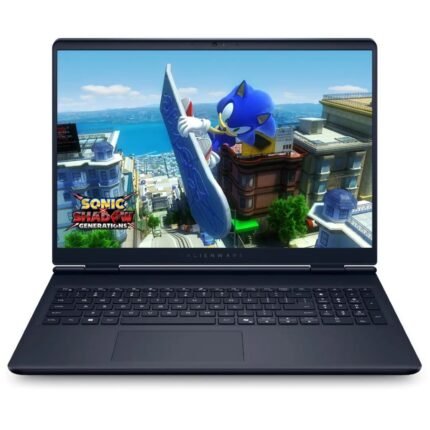DELL Alienware 16X Aurora AC16250