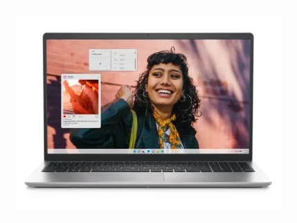 Dell Inspiron 15 3530 Core I3 13th Gen