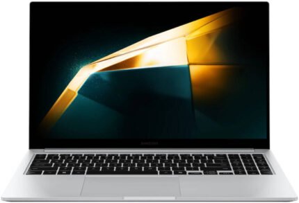 Samsung Galaxy Book4
