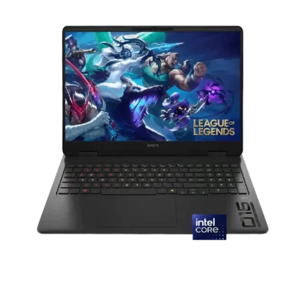 hp omen 16-am0073dx