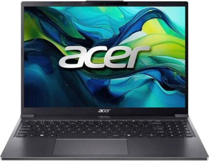 ACER ASPIRE GO 15