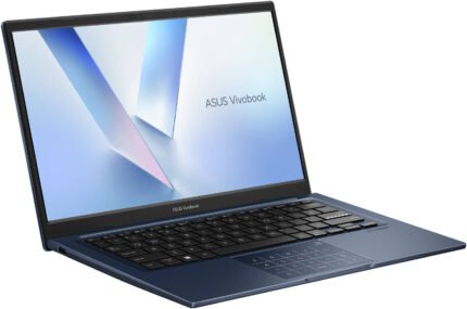 ASUS VIVOBOOK 14