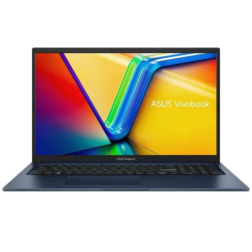 ASUS VivoBook 15 ASUS VivoBook 15