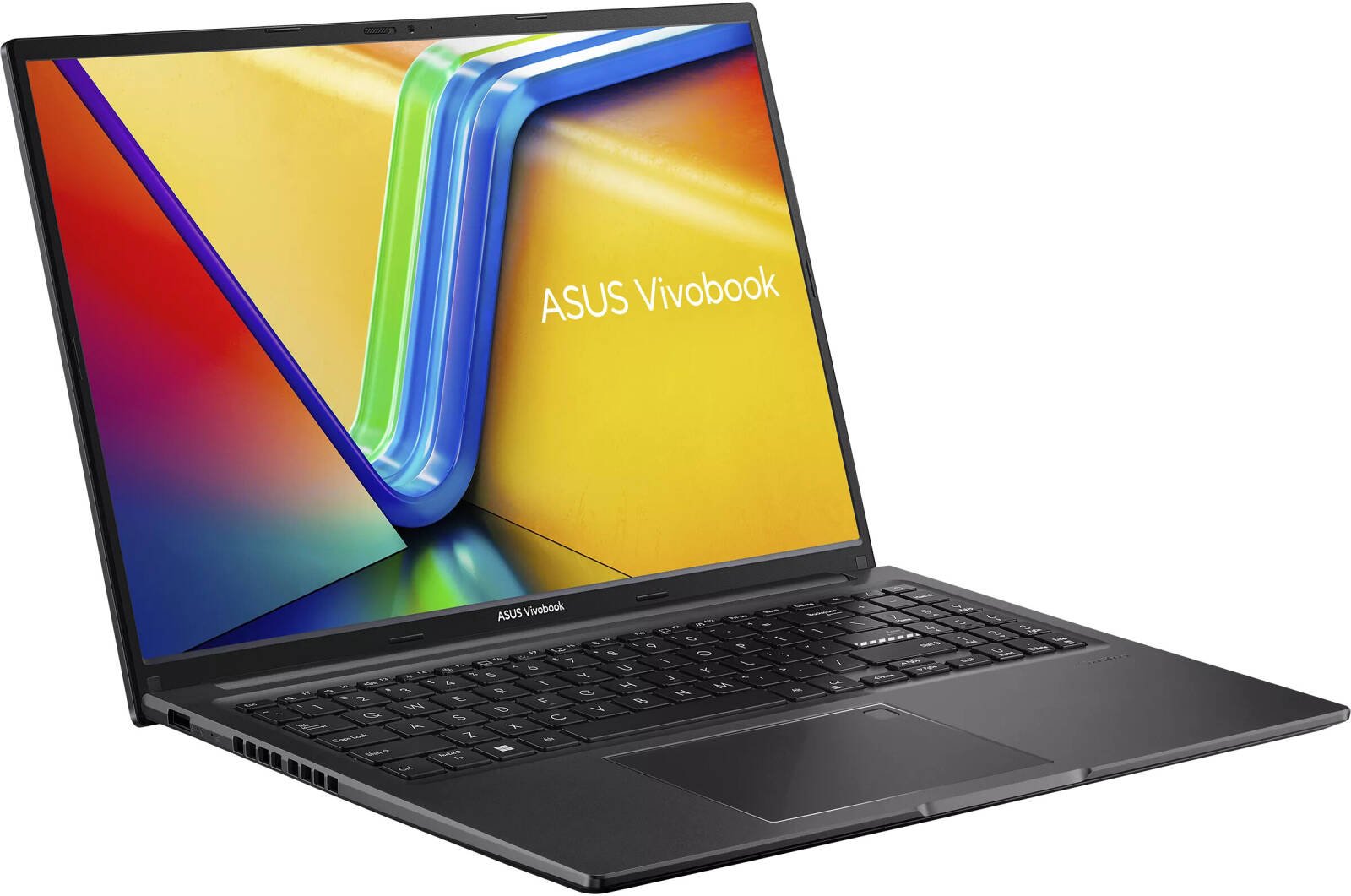ASUS VIVOBOOK 16 ASUS VIVOBOOK 16