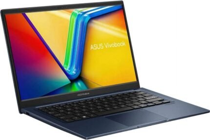 ASUS VivoBook 14