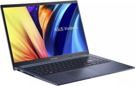 ASUS VivoBook 15