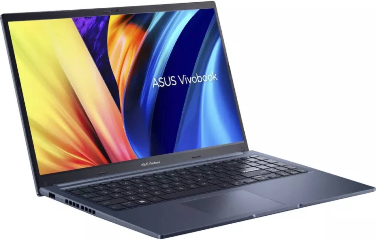 ASUS VivoBook 15 ASUS VivoBook 15
