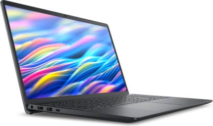 Dell 15 DC15250