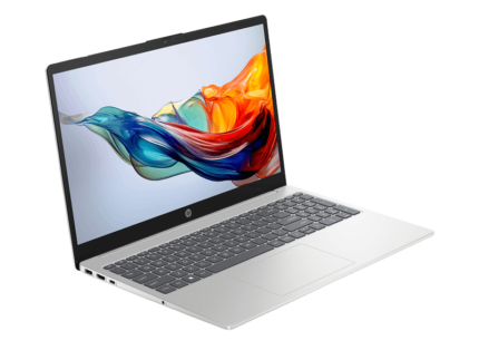 HP 15-FC0074NIA-RZYEN 7 - 7730U 7TH GEN