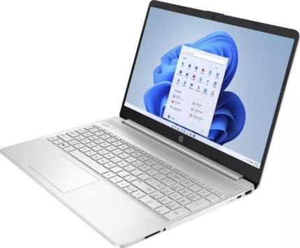 HP 15-FD0133WM CORE i3 - N30