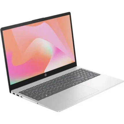 HP 15-FD0154WM Ultra 5
