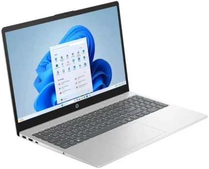 HP 15-FD0250WM COREi5-13TH GEN