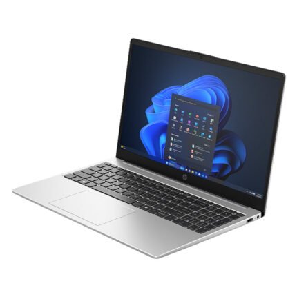 HP 250R G10 CORE 5-120U