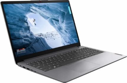 LENOVO IDEAPAD 1