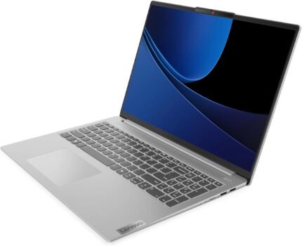 LENOVO IDEAPAD