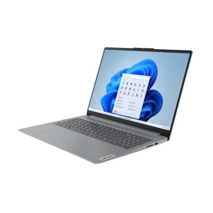 Lenovo Ideapad Slim 3 COREi5 13TH-GEN 13420H