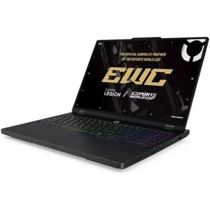 LENOVO LEGION PRO 5 16IAX10 ULTRA 9 - 275 HX-32GB RAM-1TB SSD