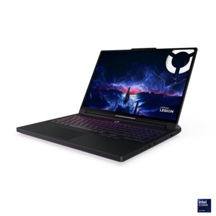 LENOVO LEGION PRO 7 16IAX10H ULTRA 9-275 HX-64GB RAM-2TB SSD