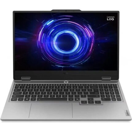 LENOVO LOQ 15IRX10-CORE I7-14TH GEN 14700HX
