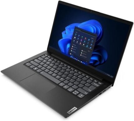 LENOVO V14