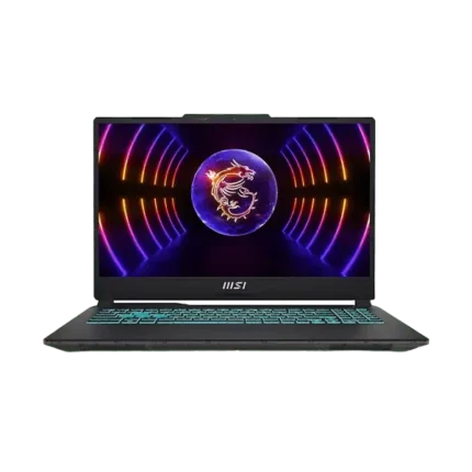 MSI Cyborg 15
