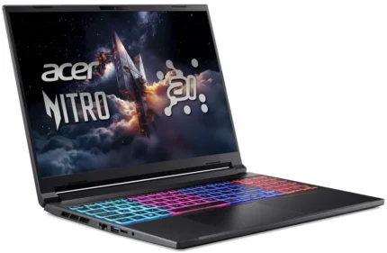 ACER NITRO V16