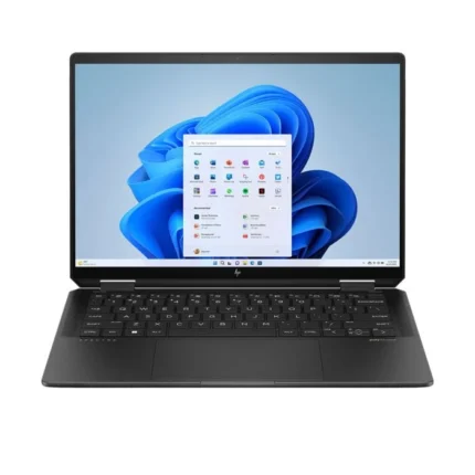 HP Spectre x360
