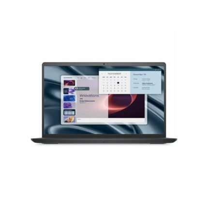 Dell Pro 15 Essential PV15255 AMD Ryzen 3 7320U