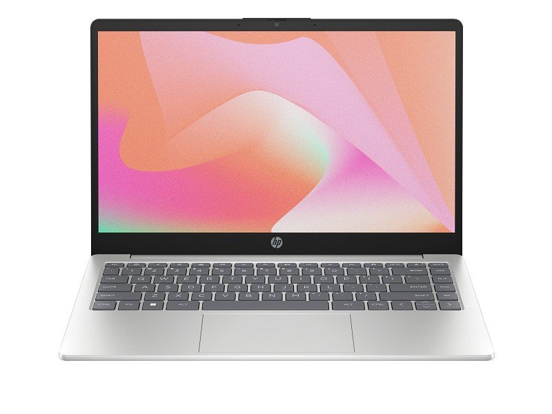 HP 14 FDEP0143NIA Intel Core i3 13th Gen 1315U HP 14 FDEP0143NIA Intel Core i3 13th Gen 1315U