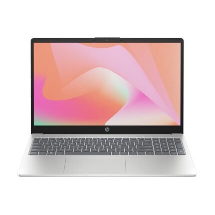 HP 15 FD1377TU Intel Core Ultra 7 155H 16GB 512GB SSD 15 Win 11