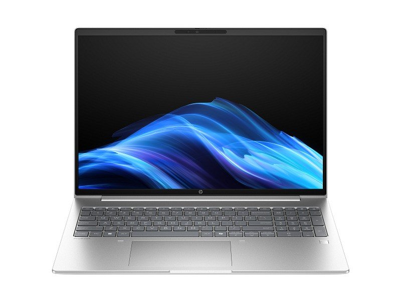 HP ProBook 4 G1i Intel Core Ultra 7 255U