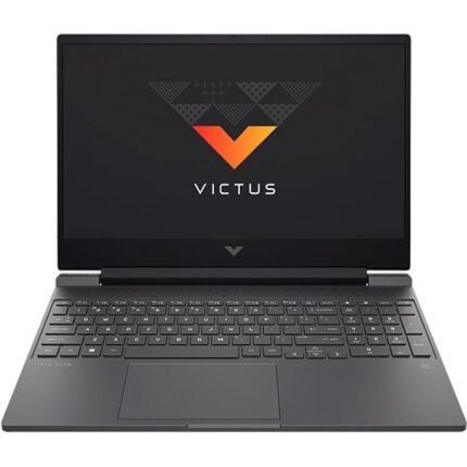 HP Victus 15 FA2082DX Intel Core i5 13th Gen 13420H