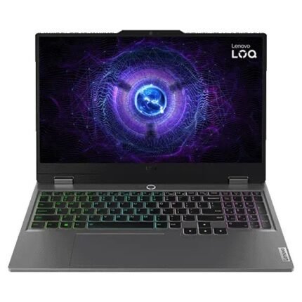 Lenovo LOQ 15IAX9 Ci5-14700HX