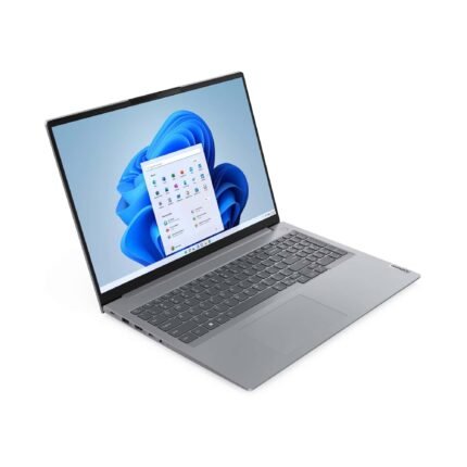 Lenovo ThinkBook G6 IRL Intel Core i3 13th Gen